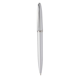 Penne in plastica con design elegante